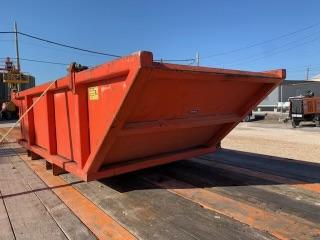 2022 BTHGEAR MSP4T/8