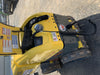 2020 WACKER NEUSON RTKx-SC3