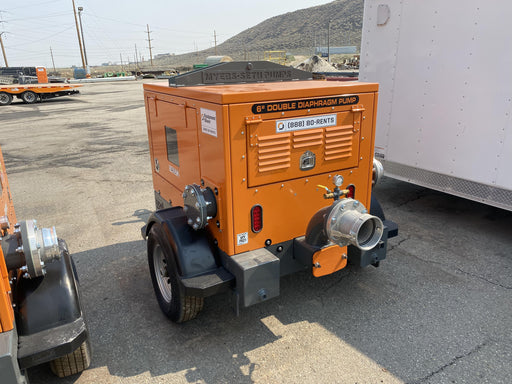 2021 MYERS-SETH A-DD6/HA/SAFE