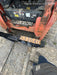 2025 BOBCAT 48" Pallet Forks - Bobcat