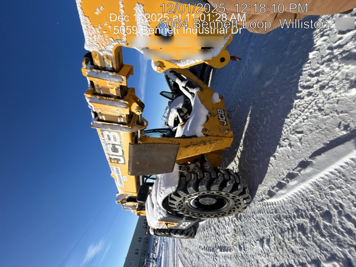 2023 JCB 512-56