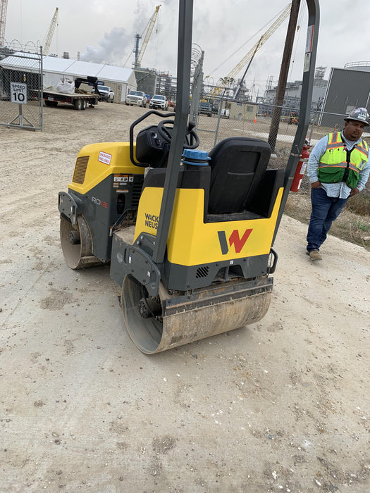 2022 NO ASSET MAKE SPECIFIED 60" Pallet Forks - Arrow