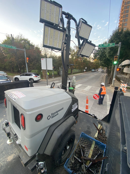 2024 WACKER NEUSON LTT4