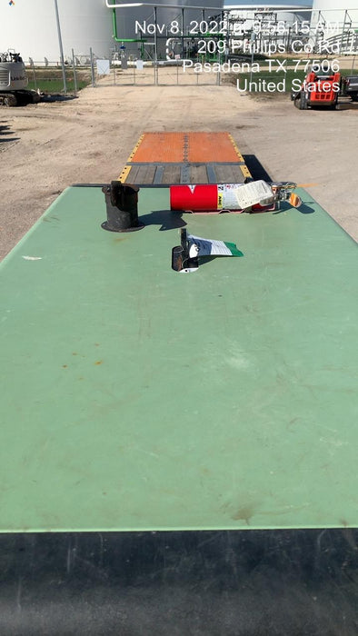 2021 SULLAIR 185D-DPQ KU4F