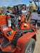 2023 DITCH WITCH C24XA