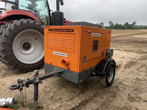 2021 MYERS-SETH A-DD6/HA/SAFE