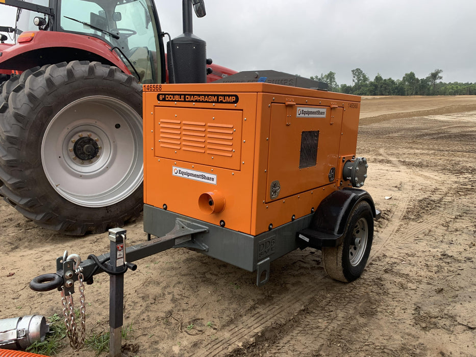 2021 MYERS-SETH A-DD6/HA/SAFE