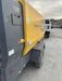 2023 ATLAS COPCO XAS 900