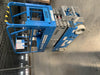 2020 Genie GS-1930 Solid Non Marking Tires, Beacon, Folding rails with half height swing gate