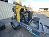 2022 ATLAS COPCO PAC F66 KD