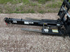 2024 STAR INDUSTRIES M1360B - Star JIB Boom