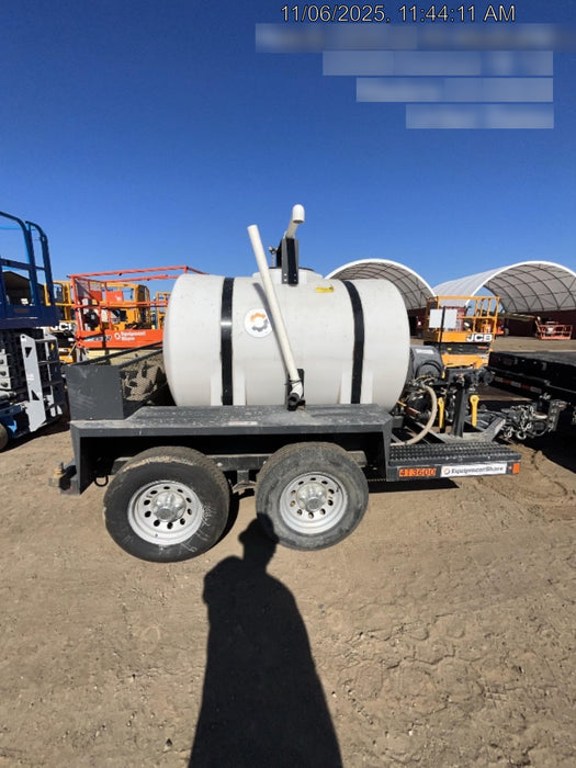 2024 SIMPSON SWT-52517