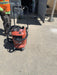 2021 HILTI DGH 150