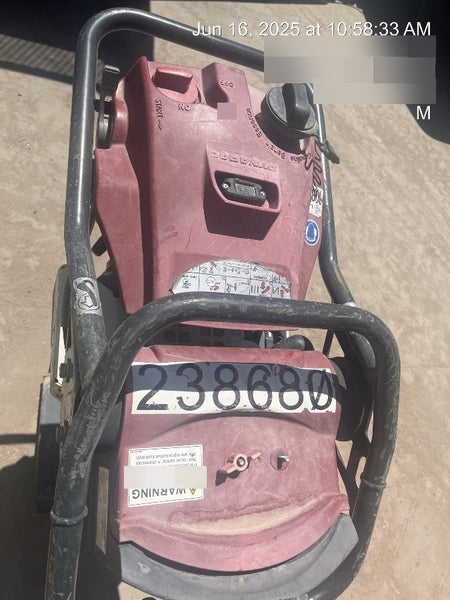 2022 DYNAPAC DR7X