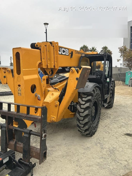 2025 STAR INDUSTRIES M1360B - Star JIB Boom