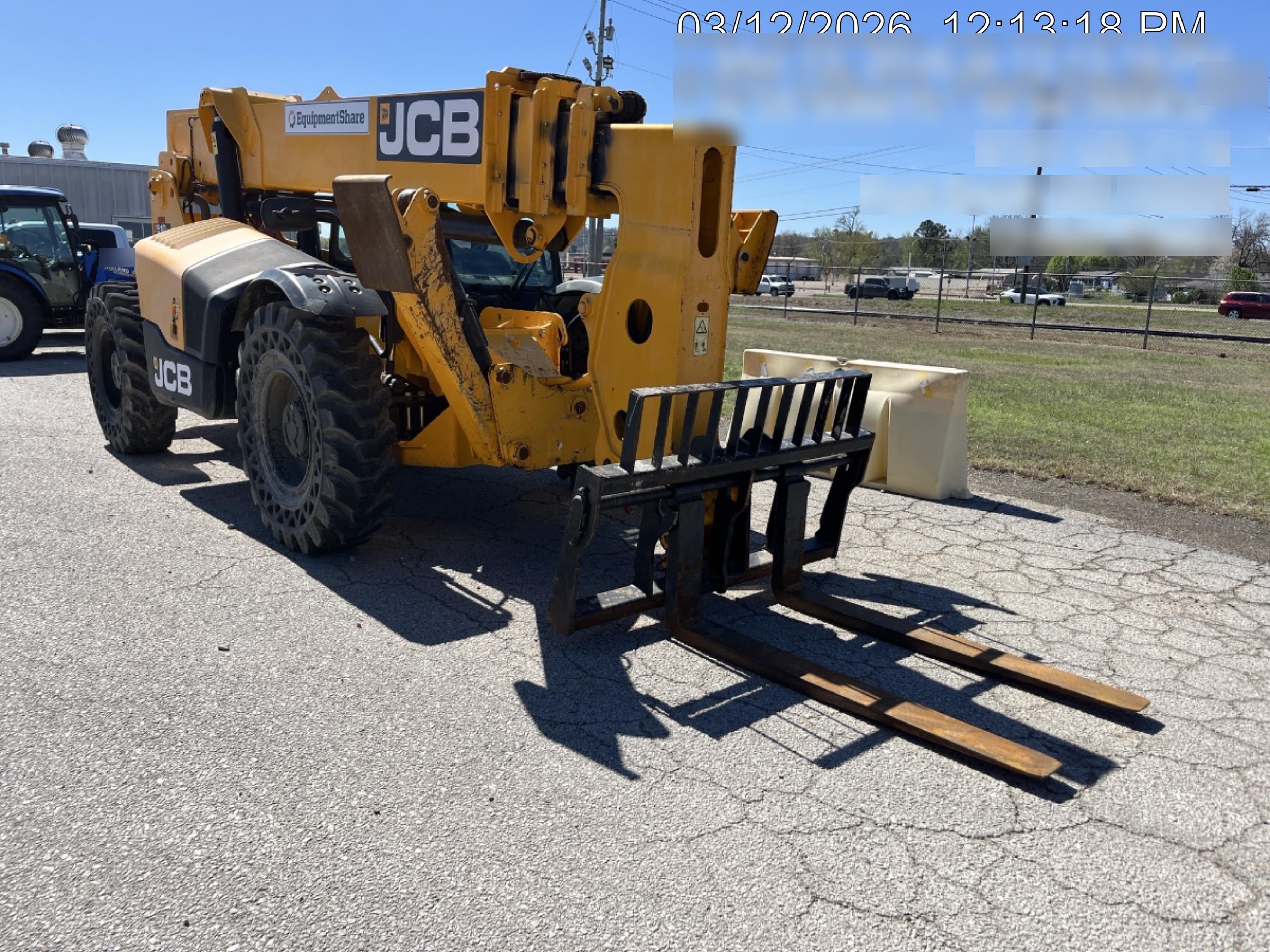 2020 JCB 510-56