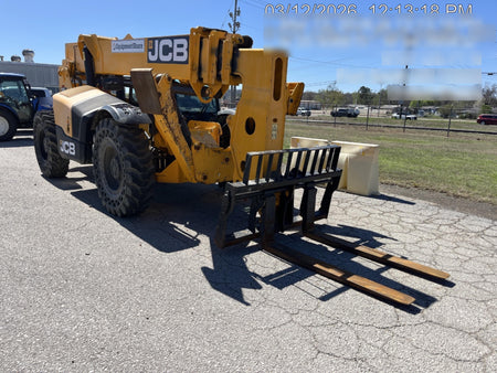 2020 JCB 510-56