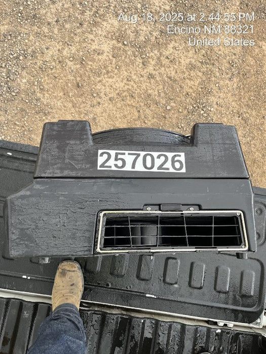 2022 PHOENIX Guardian R Hepa