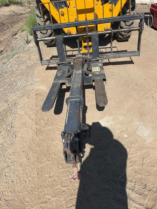 2021 STAR INDUSTRIES M1360B - Star JIB Boom