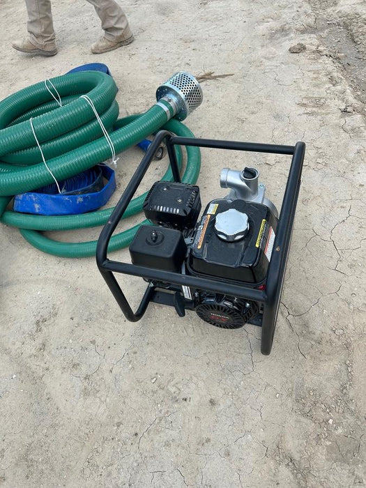 2025 MI-T-M WTP-S02-1MGH