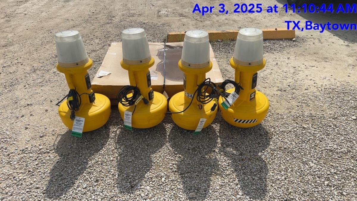 2022 SOUTHWIRE COMPANY 111303LED