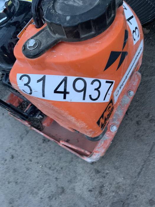 2023 MULTIQUIP MVC82VHW