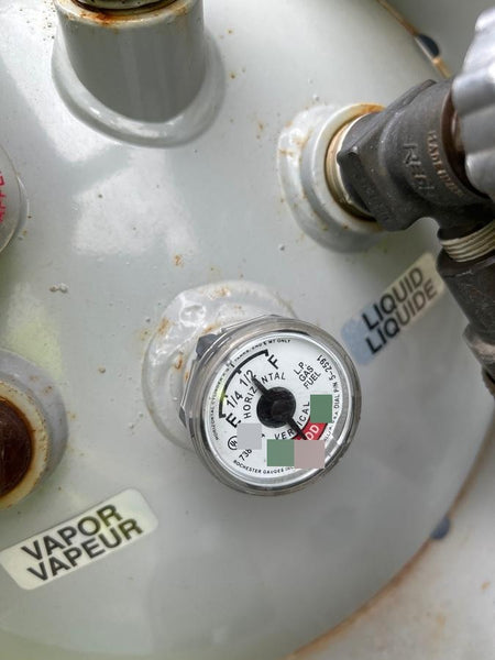 2022 TOYOTA 50-8FGU25