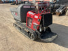 2023 TORO MBTX 2500-TS