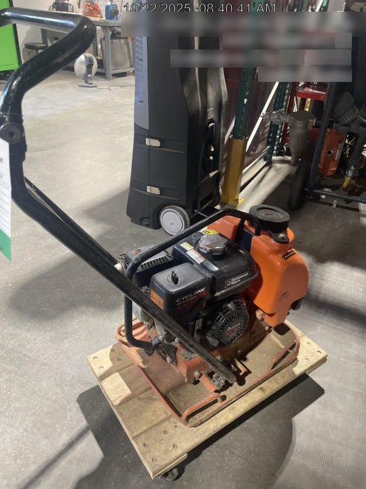 2023 MULTIQUIP MVC82VHW