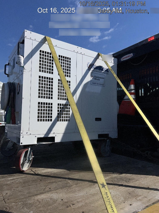 2023 KWIKOOL KPO5-43H