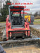 2024 ARROW MATERIAL HANDLING 48" Pallet Forks - Arrow