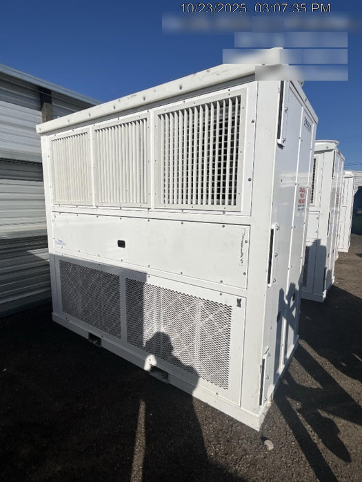 2024 OCEANAIRE OVAC36034AH