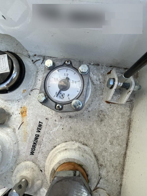 2023 WESTERN GLOBAL 10TCG-ES-12VFHK