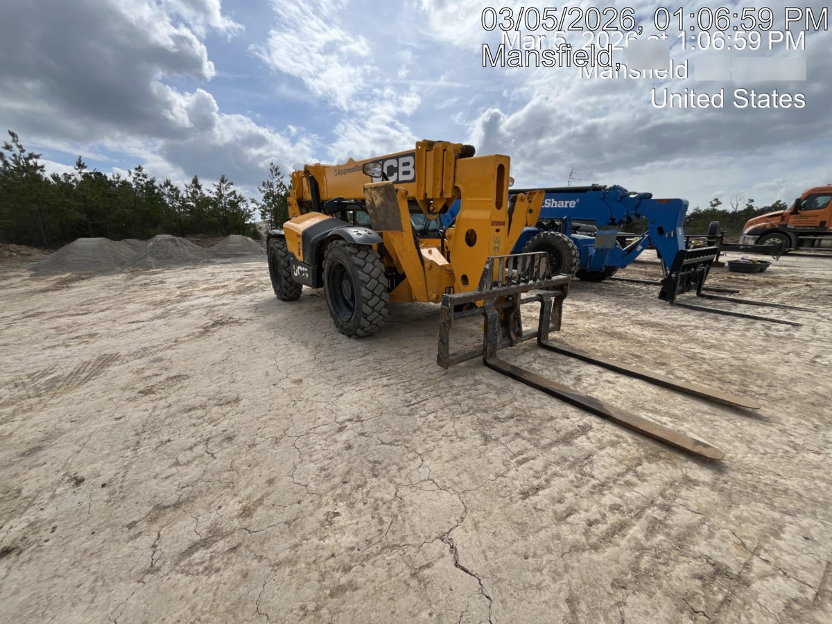 2024 JCB 512-56