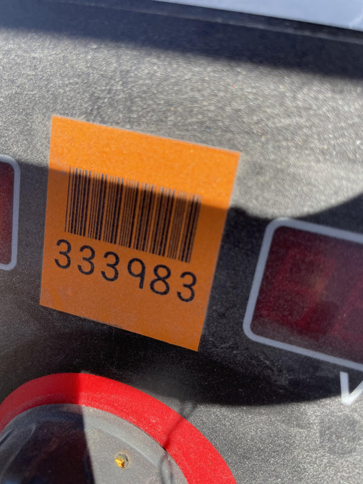 2023 LINCOLN ELECTRIC FLEXTEC 350X