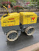 2024 WACKER NEUSON RTLx-SC3