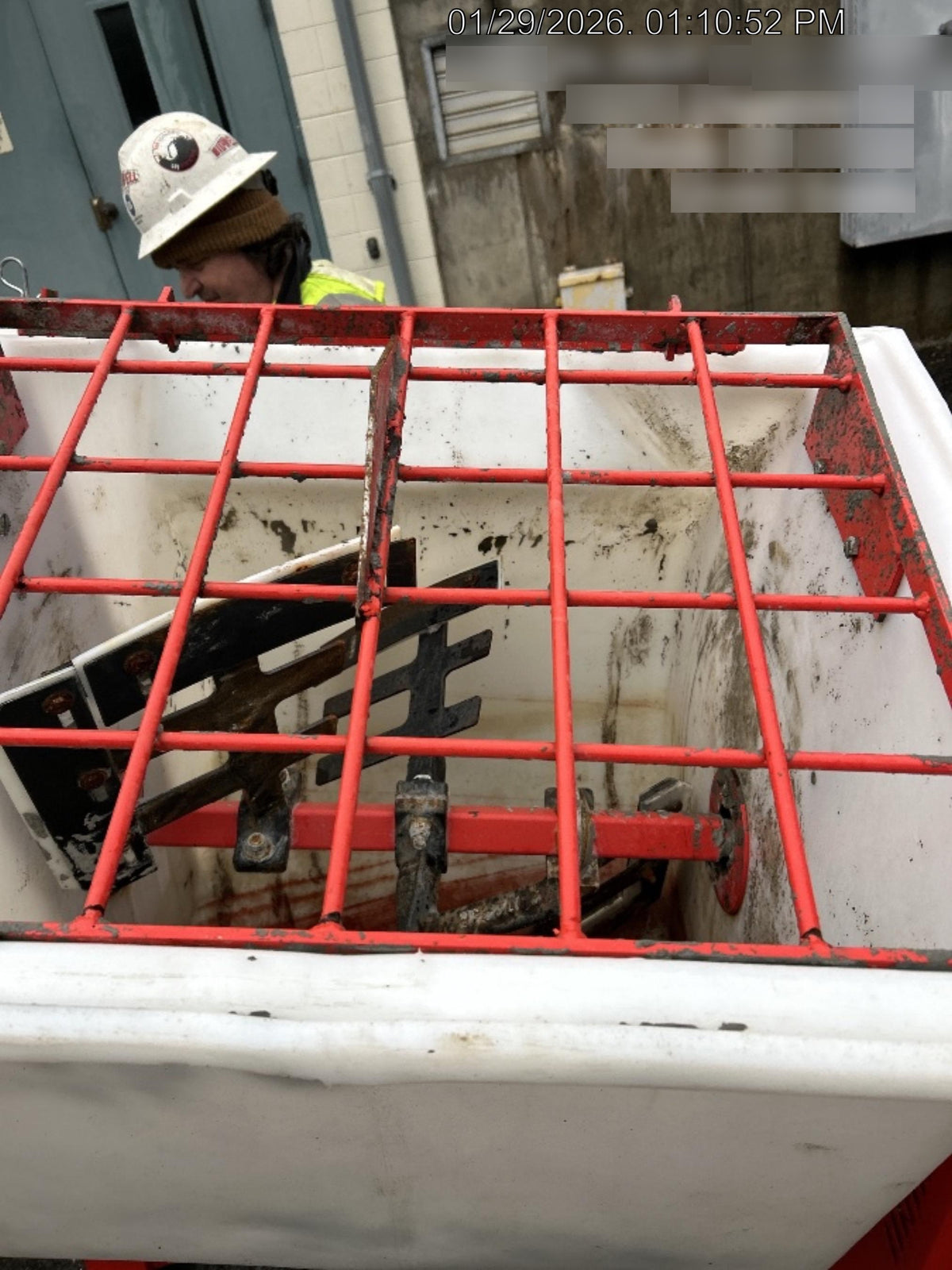 2023 MULTIQUIP WM90PH8