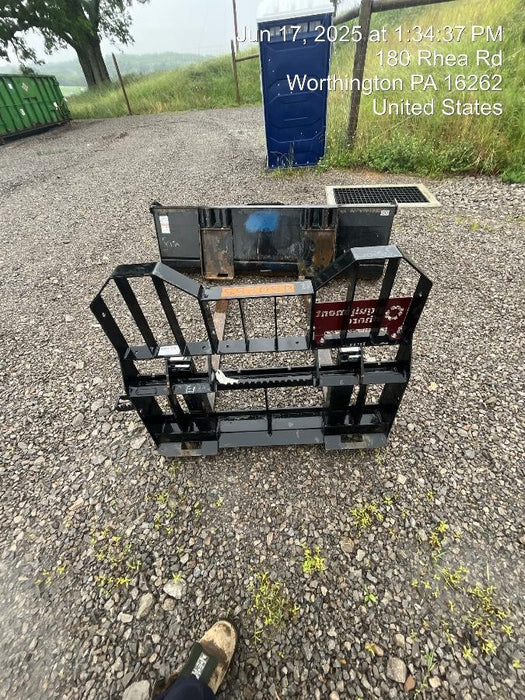 2024 VIRNIG PF4855-5VG