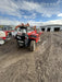 2021 MANITOU MTA5519