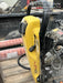 2025 WACKER NEUSON BS62-4Ab/28