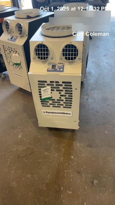 2022 KWIKOOL KPAC1411-2