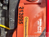 2022 HILTI DD 150-U