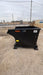 2024 STAR INDUSTRIES M-1820 - Self-Dump Hopper
