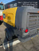 2022 ATLAS COPCO XAS 400-150 PACE