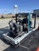2023 ATLAS COPCO PAC H64 E