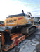 2021 SANY SY265C