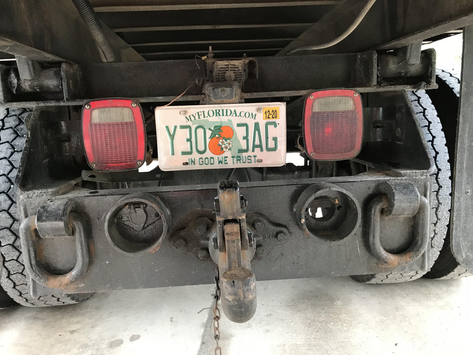 2020 VERMEER BC1000XL