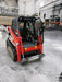 2020 TAKEUCHI TL6CR