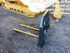 2021 PALADIN 48" Pallet Forks - Paladin