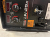 2024 LINCOLN ELECTRIC LN-25X